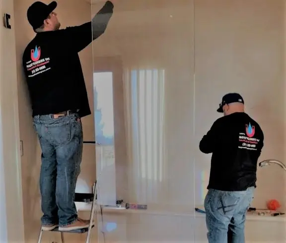 Professional plumbing installation for Tankless Water Heater Installation in Storm Lake